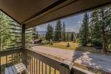 166 Yankee Girl Ct. - Photo 13