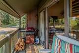 166 Yankee Girl Ct. - Photo 14