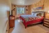 166 Yankee Girl Ct. - Photo 15