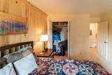 166 Yankee Girl Ct. - Photo 16