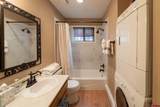 166 Yankee Girl Ct. - Photo 17