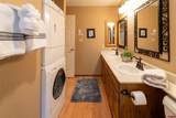 166 Yankee Girl Ct. - Photo 18