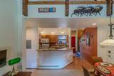166 Yankee Girl Ct. - Photo 2