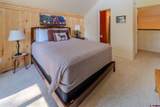 166 Yankee Girl Ct. - Photo 20