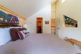 166 Yankee Girl Ct. - Photo 21