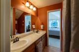166 Yankee Girl Ct. - Photo 22