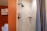 166 Yankee Girl Ct. - Photo 23
