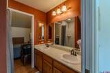 166 Yankee Girl Ct. - Photo 24