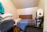 166 Yankee Girl Ct. - Photo 25