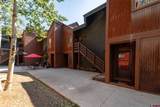 166 Yankee Girl Ct. - Photo 26