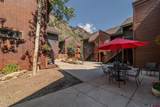166 Yankee Girl Ct. - Photo 27
