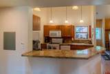 166 Yankee Girl Ct. - Photo 3
