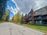 166 Yankee Girl Ct. - Photo 30