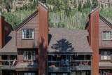 166 Yankee Girl Ct. - Photo 32