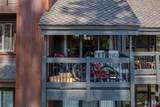 166 Yankee Girl Ct. - Photo 33