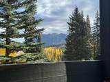 166 Yankee Girl Ct. - Photo 37