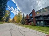166 Yankee Girl Ct. - Photo 38