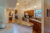 166 Yankee Girl Ct. - Photo 4
