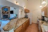 166 Yankee Girl Ct. - Photo 5