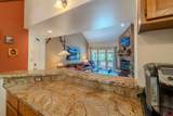 166 Yankee Girl Ct. - Photo 6