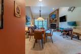 166 Yankee Girl Ct. - Photo 7