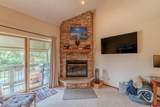 166 Yankee Girl Ct. - Photo 8