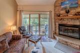 166 Yankee Girl Ct. - Photo 9