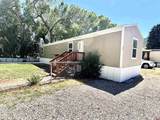 32222 Hwy 550 - Photo 1