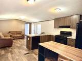 32222 Hwy 550 - Photo 10
