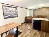 32222 Hwy 550 - Photo 11