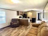 32222 Hwy 550 - Photo 12
