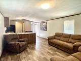 32222 Hwy 550 - Photo 13
