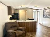 32222 Hwy 550 - Photo 14