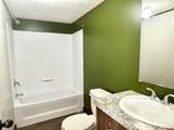 32222 Hwy 550 - Photo 17