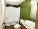 32222 Hwy 550 - Photo 18