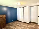 32222 Hwy 550 - Photo 19