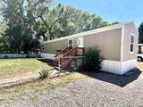 32222 Hwy 550 - Photo 2