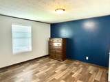 32222 Hwy 550 - Photo 20