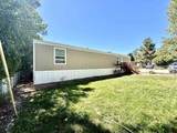 32222 Hwy 550 - Photo 3
