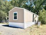 32222 Hwy 550 - Photo 4