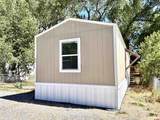 32222 Hwy 550 - Photo 5