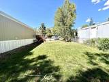 32222 Hwy 550 - Photo 6