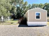 32222 Hwy 550 - Photo 7