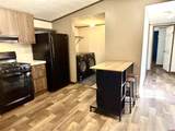 32222 Hwy 550 - Photo 8