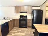 32222 Hwy 550 - Photo 9
