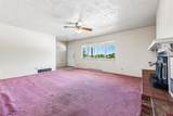 156 Sierra Avenue - Photo 10