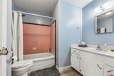 156 Sierra Avenue - Photo 11
