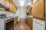 156 Sierra Avenue - Photo 12