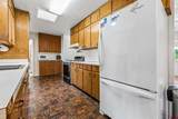 156 Sierra Avenue - Photo 13
