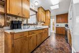 156 Sierra Avenue - Photo 14